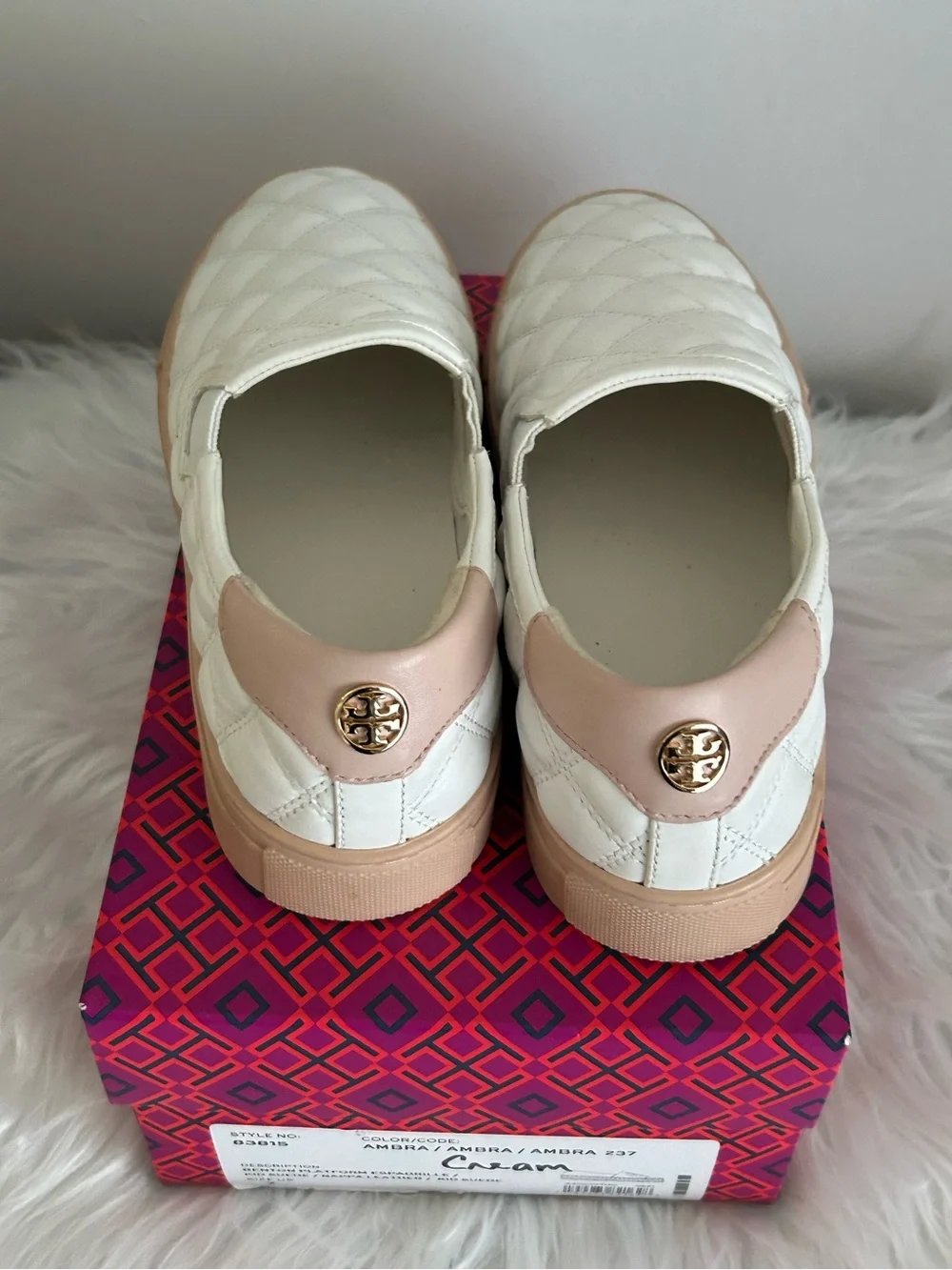 Tory Burch tory burch